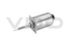 BMW 11377506788 Actuator, exentric shaft (variable valve lift)